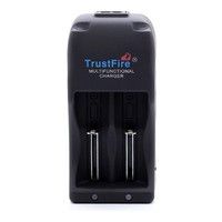 Зарядное устройство TrustFire TR006