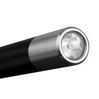 Фонарь Fenix LD05 V2.0 XQ-E HI LED
