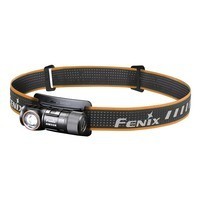 Набор Налобный фонарь Fenix HM50R V2.0 XP-G S4 ANSI 700 лм+Фонарь ручной Fenix PD25R