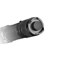 Набор Налобный фонарь Fenix HM60R+Фонарь Fenix UC35 V2.0 UC35V20