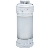 Фото Фонарь кемпинговый Fenix ​​CL22R белый CL22RWH