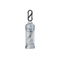 Фото Фонарь кемпинговый Fenix ​​CL22R белый CL22RWH