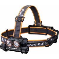 Фото Фонарь налобный Fenix HM75R SE HM75RSE