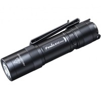 Фонарь ручной Fenix E12 V3.0 E12V30
