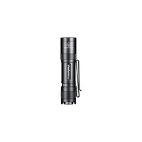 Фонарь ручной Fenix E12 V3.0 E12V30