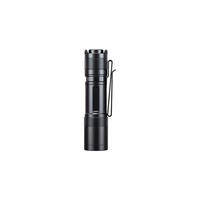 Фонарь ручной Fenix E12 V3.0 E12V30