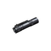 Фонарь ручной Fenix E12 V3.0 E12V30