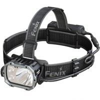 Фото Фонарь налобный Fenix HP35R