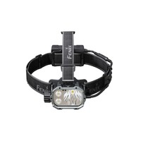 Фонарь налобный Fenix HP35R