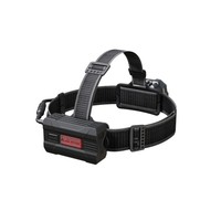 Фонарь налобный Fenix HP35R