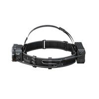 Фонарь налобный Fenix HP35R