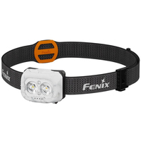 Фото Фонарь налобный Fenix HL18R-T V2.0 HL18RT20W