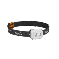 Фото Фонарь налобный Fenix HL18R-T V2.0 HL18RT20W
