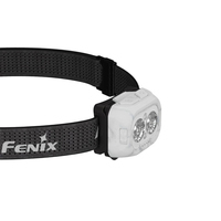 Фонарь налобный Fenix HL18R-T V2.0 HL18RT20W