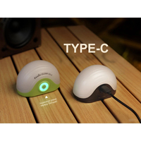 Фонарь кемпинговый Fenix V.2.0 черный CL20RV20BLK